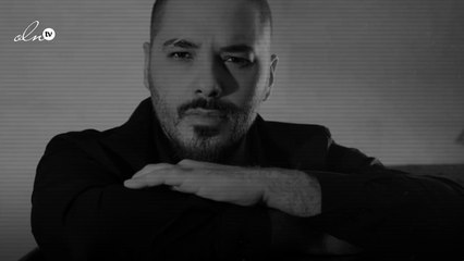 رأي رامي عياش في زواج القاصرات يعرّضه للانتقادات