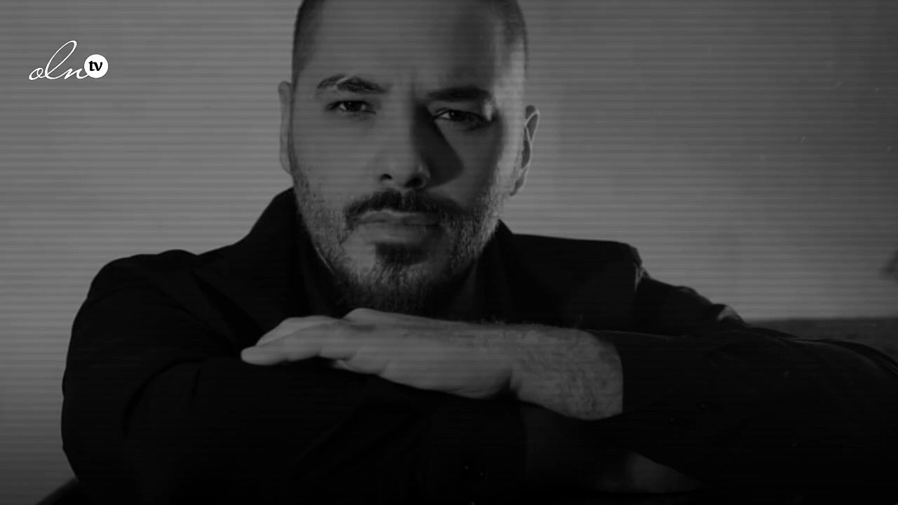 رأي رامي عياش في زواج القاصرات يعرّضه للانتقادات