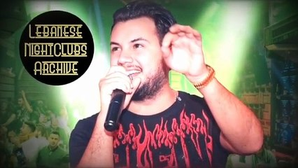 وديع الشيخ - مرت سنين وأنا وحدي، بنية يا بنية، دبكة ودبيكة، يلي دينك من ديني