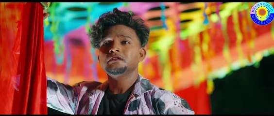 Ajj Ami Por Holi (আজ আমি পর হলি) | Kundan Kumar | Purulia Folk Song 2025