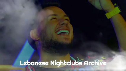 وديع الشيخ - مرت سنين وأنا وحدي، رديات، جمالا ولوو، يا ريتاني من لبنان، هيكا