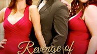 Revenge Of XXL Wife  - Drama FULL MOVIES ENGLISH SUB