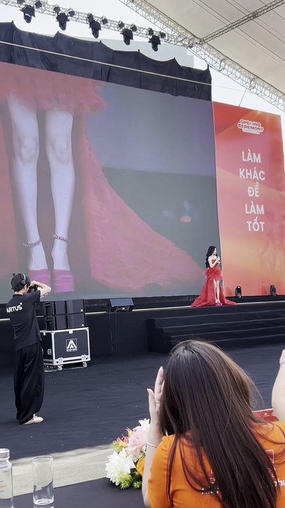 Hòa Minzy