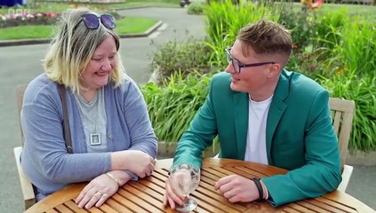 Antiques Roadshow (US) - Season 48 Episode 8