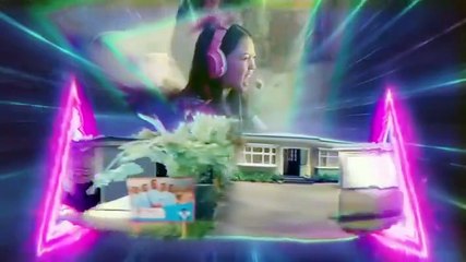 Warren's Vortex (2025) Season 1 Episode 6