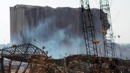 ناصيف زيتون يناجي بيروت