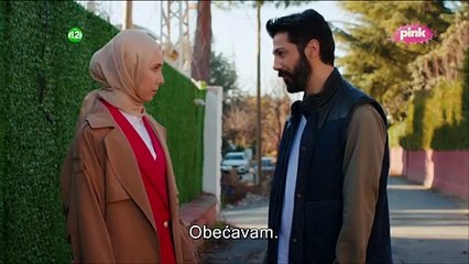 SERIJA KLOPKA LJUBAVI   151  EPIZODA