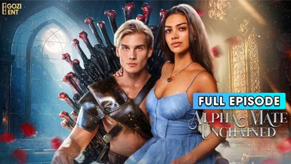 Alpha Mate Unchained Website Free