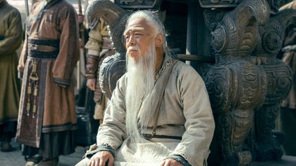 Creation of the Gods II : Demon Force