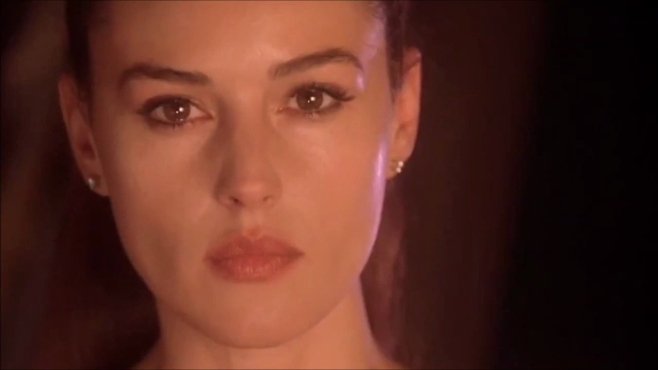 「Suspicion」　Terry Stafford サスピション（尺八ふいてみた）尺八かいどう　shakihachi kaidou　かいどう　【魁道】　