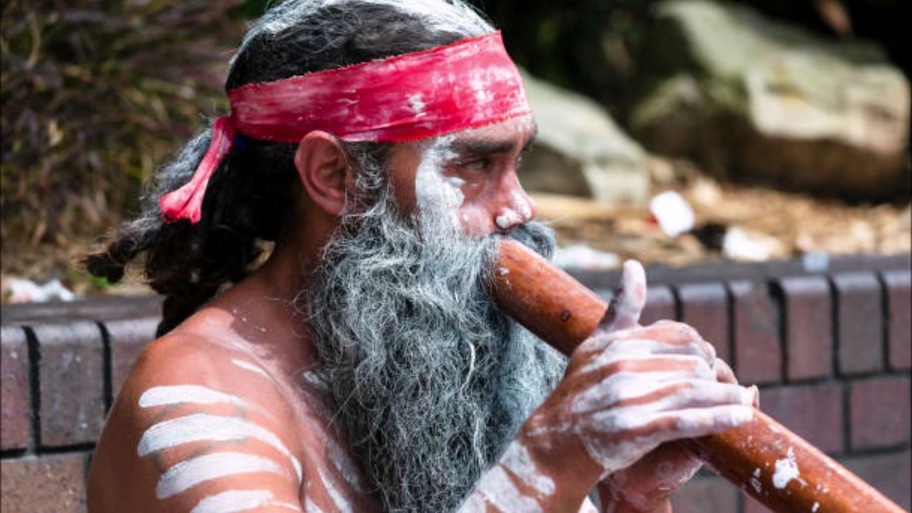 Baile Con El Diablo　『バイレコンエルディアブロ』　（尺八ふいてみた）尺八かいどう　shakihachi kaidou　かいどう　【魁道】　