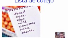 Lista de Cotejo(Lopez Tiziano)