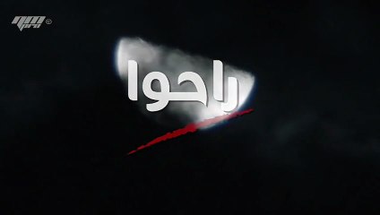 نانسي عجرم وأول أغنية  لـ"شارة" رمضان