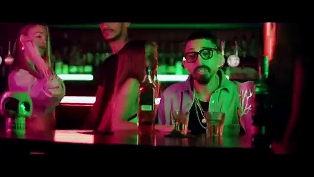 DB GAD يُطلق أغنيته الجديدة بعنوان Lamborghini