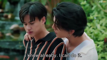 Watch Me Flip This Fate - FULL [Eng Sub]