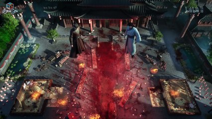 [ENG] EP.615 I Live Alone