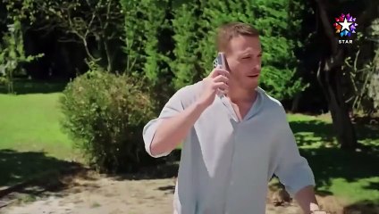 Carpinti - Episode 3 (English Subtitles)