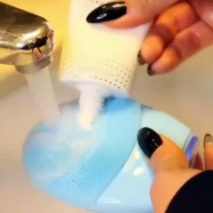 كيف تجهزين بشرتكِ لاستقبال الطقس البارد