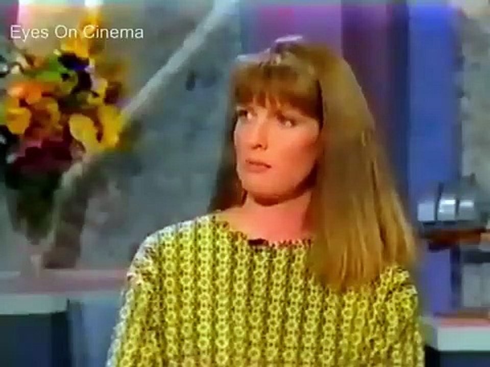 Terrifying Alien Encounters: Real Testimonies of Abduction & Unforgettable Faces