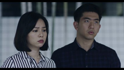 Clif 5 Policía Costera Capitulo 12 en Español Latino - Dorama en Audio Latino