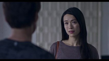 Clif 5 Policía Costera Capitulo 18 en Español Latino - Dorama en Audio Latino