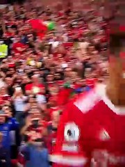 Cristiano Ronaldo Official Dailymotion Channel (07)