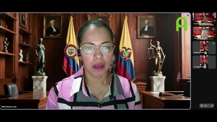 Providencias judiciales y trámites incidentales en el proceso civil
