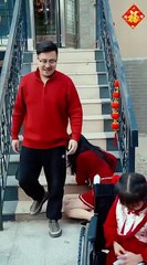 Mini Diva Mighty Voice Chinese Drama - English Sub