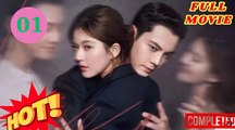 Loves Ambition Episode 1 - Engsub