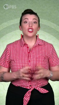 Can You Be A Socially Responsible Investor- #money #finacialeducation #finacialgoals #investing