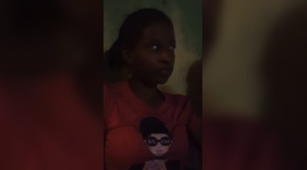 Piden justicia por la muerte de niño de 10 años en Los Mina, SDE.