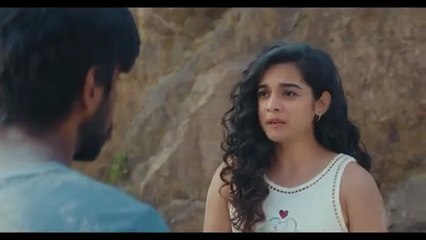 ORG romance,Oho Enthan Baby ,south hindi movie