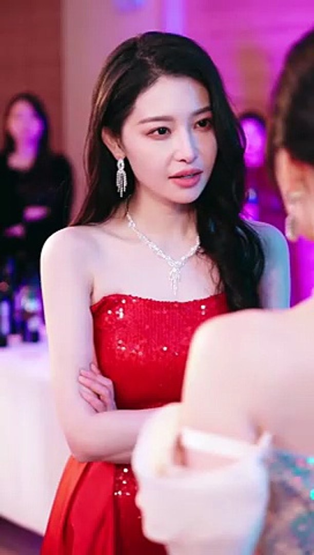 ⁣[Hot 2025] A Blazing Marriage Full Movie
