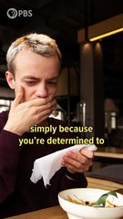 Have You Fallen Victim to Sunk Cost Fallacy- #money #finance #pshycology