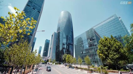 Loves Ambition Episode 8 | Watch with English Subtitles 🎬