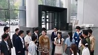 The Blessing That Backfired Full Movie Chinese Drama