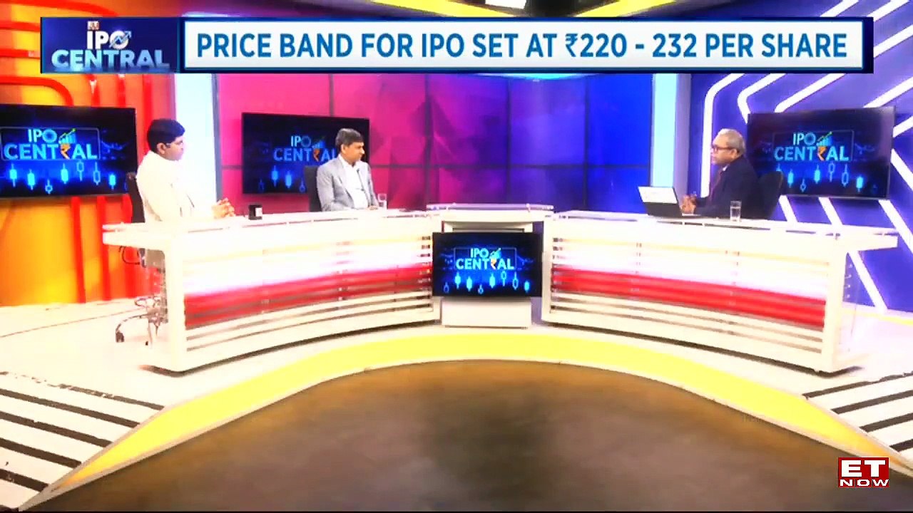 Quick Market Guide | Aditya Agarwala Shares Tra...