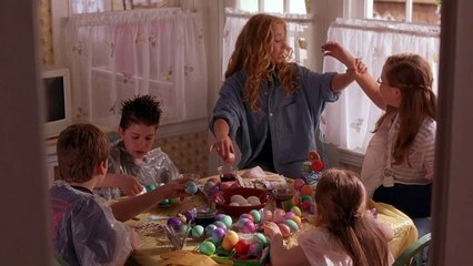 Educando A Helen (2004) Latino