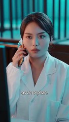 [Hot 2025🔥] Bound By Blood Broken By Love Full Movie