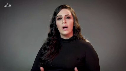 توقعات برج الدلو لعام  2021