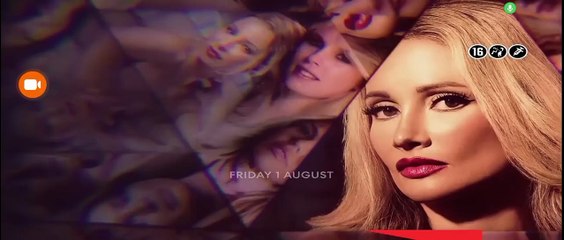 CIDADE PACATA CRIME CRUEL  (T4 EP5) (1)