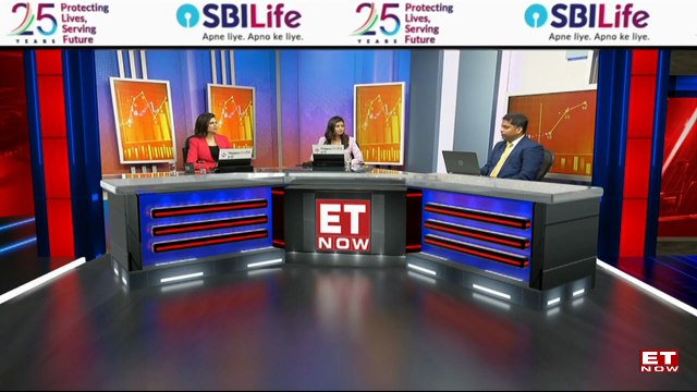 Buy Dips In Nifty: Experts Eye Support at 25,050 Amid Volatility | H1B Fee Hike Triggers Nifty Dip?