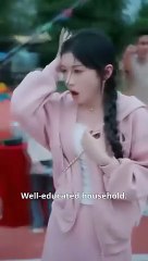 The Cold War Between Us (2025) - FULL HD [Eng Sub]