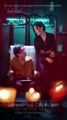 Drowning In Spring Night - FULL MOVIES ENGLISH SUB