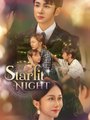 Starlit Night Full movie  (Shortmax)