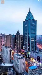 Saved By His Destined Love