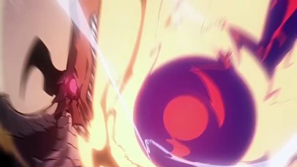 solo leveling s03 part 14