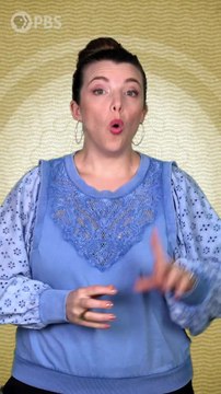 How To Be A Millionaire By Putting Money Into An IRA! #money #finacialgoals #retirementplanning