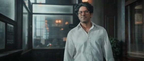 Lucky Baskhar New Malayalam Full Movie P-1