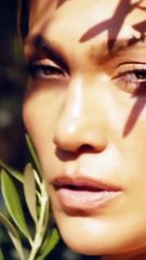 سر جمال جينيفر لوبيز الطويل الأمد موجود في مطبخك